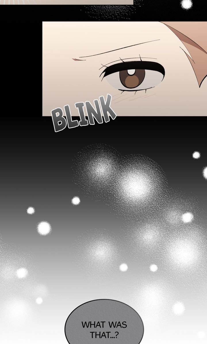 Love From Every Direction Chapter 48 376 063