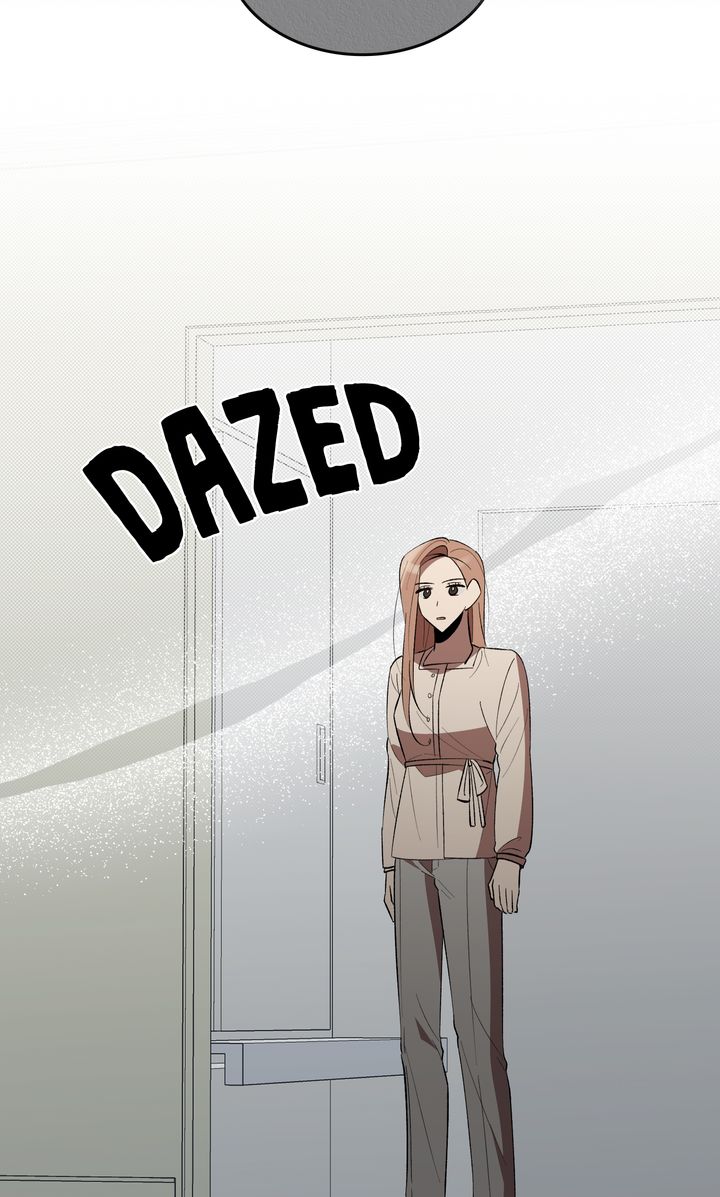 Love From Every Direction Chapter 48 377 064