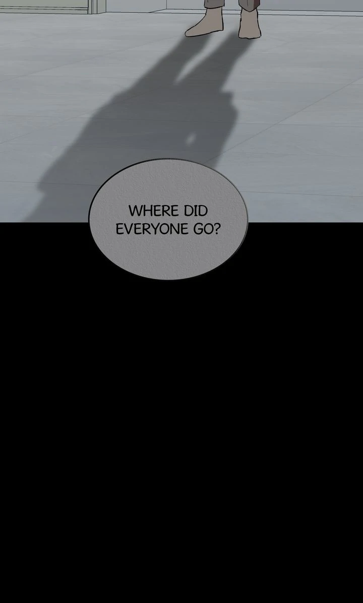 Love From Every Direction Chapter 48 378 065