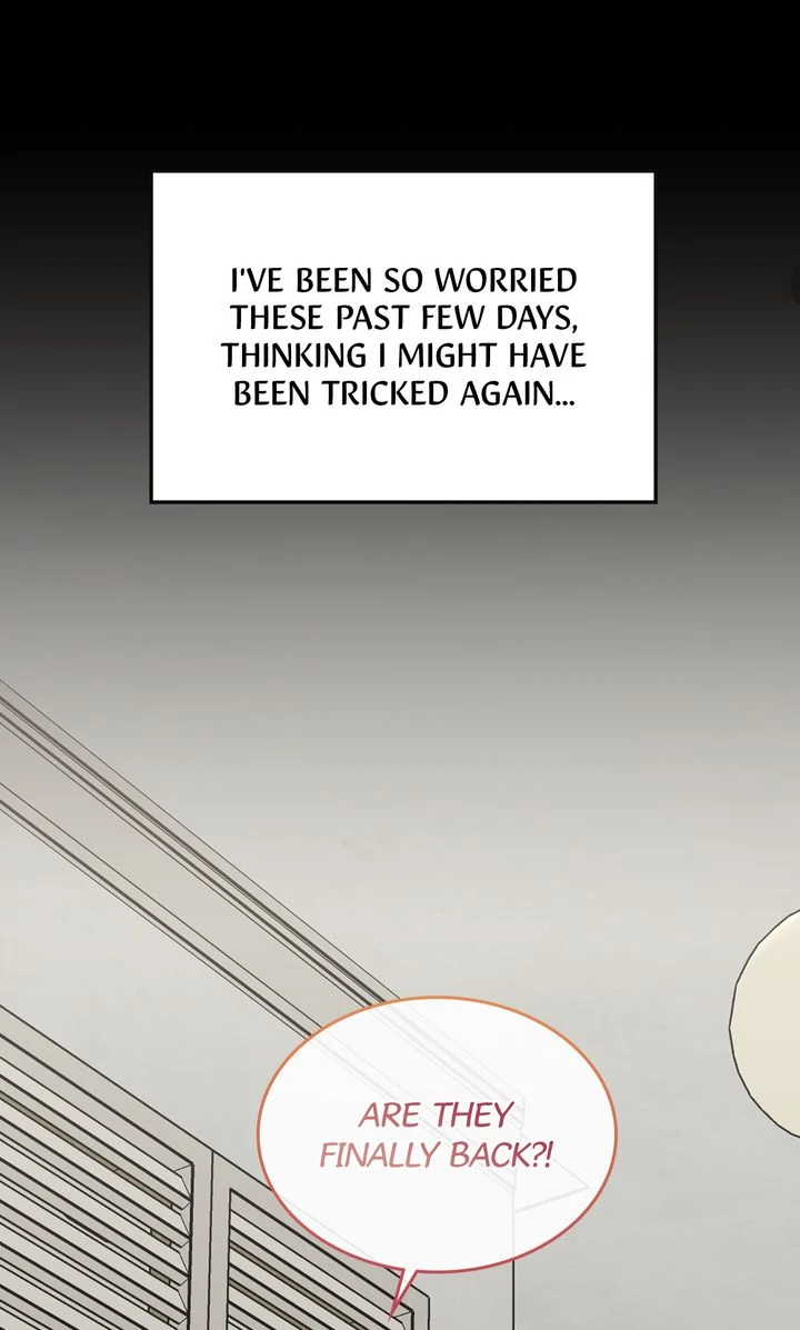 Love From Every Direction Chapter 48 379 066