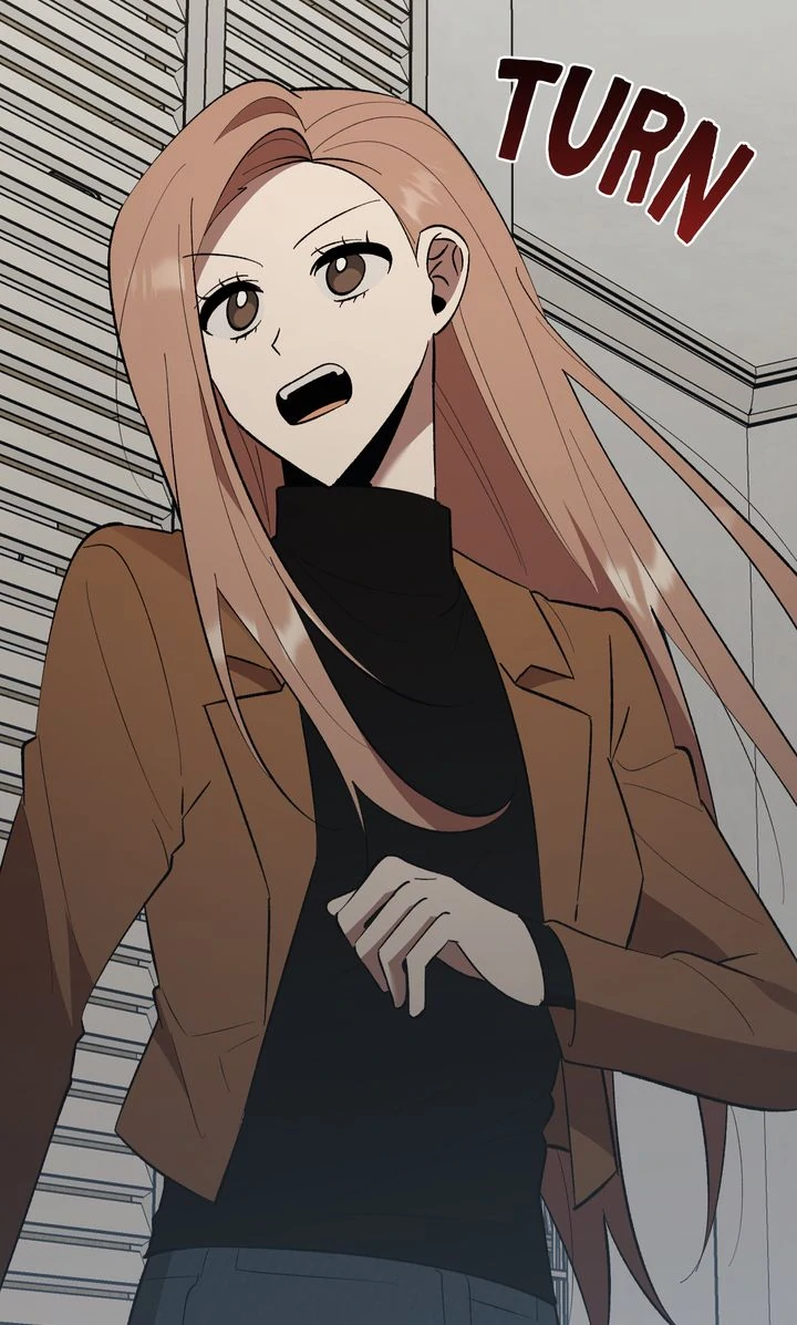 Love From Every Direction Chapter 48 380 067