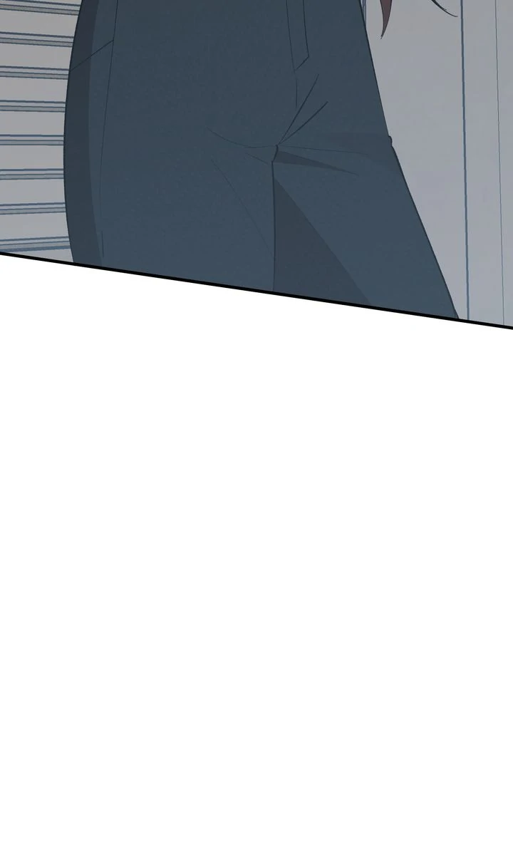 Love From Every Direction Chapter 48 381 068