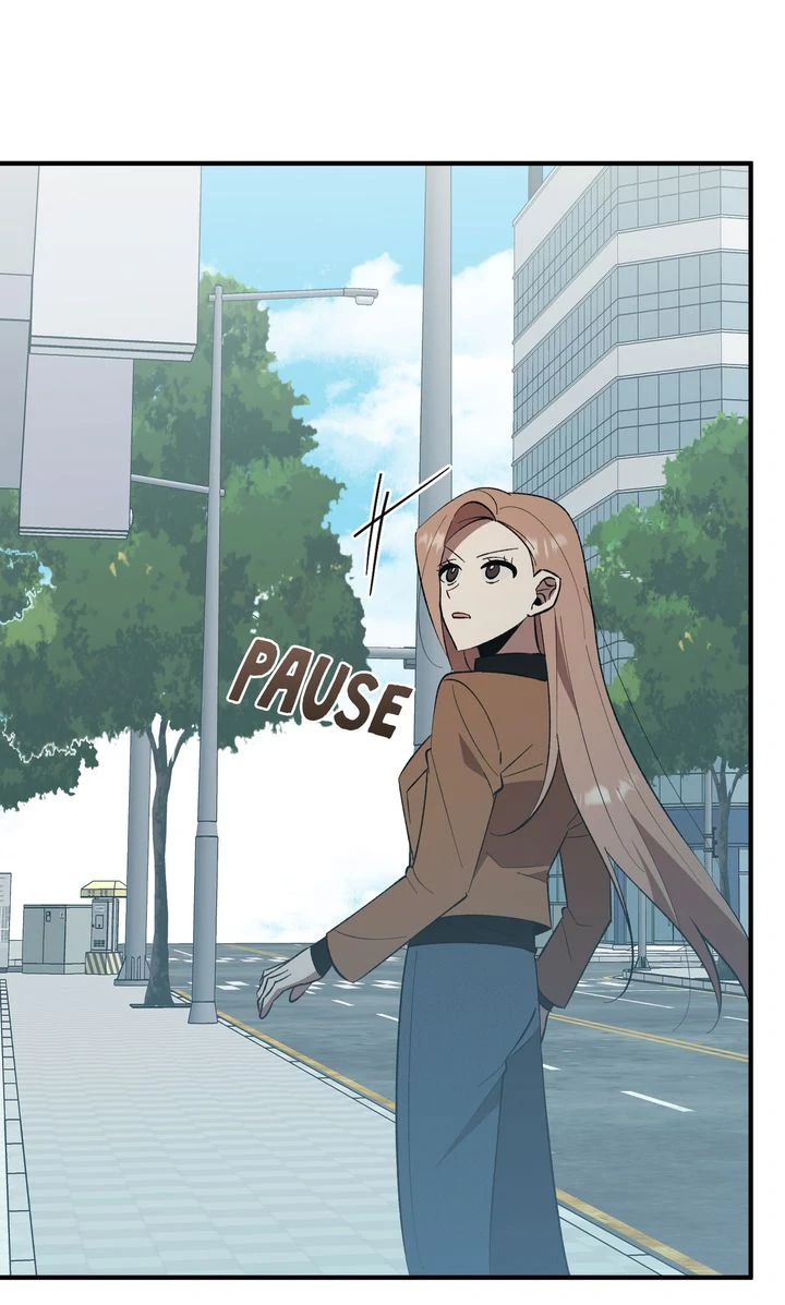 Love From Every Direction Chapter 48 383 070