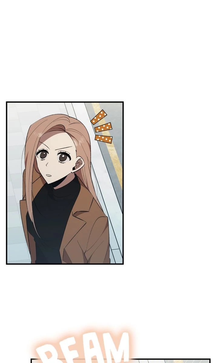 Love From Every Direction Chapter 48 384 071