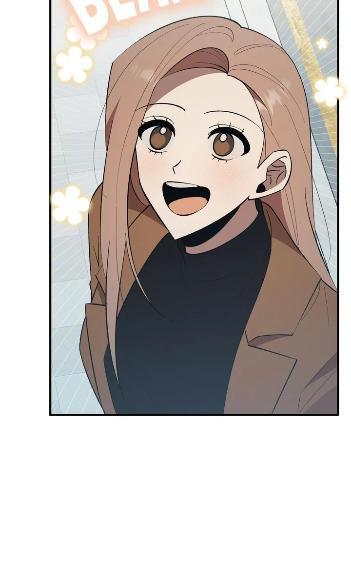 Love From Every Direction Chapter 48 385 072