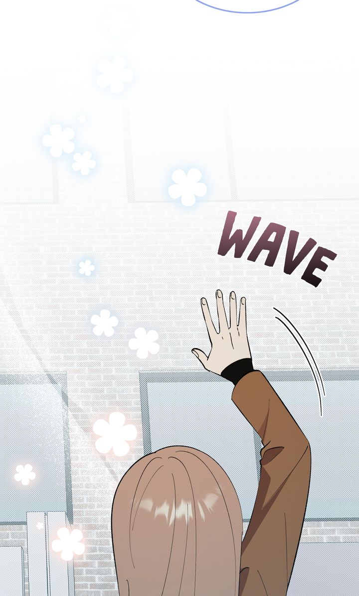 Love From Every Direction Chapter 48 389 076