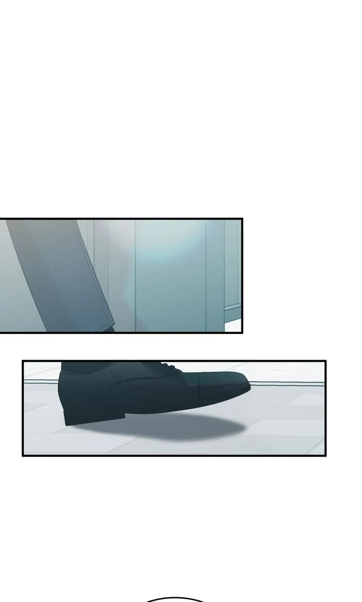 Love From Every Direction Chapter 48 392 079