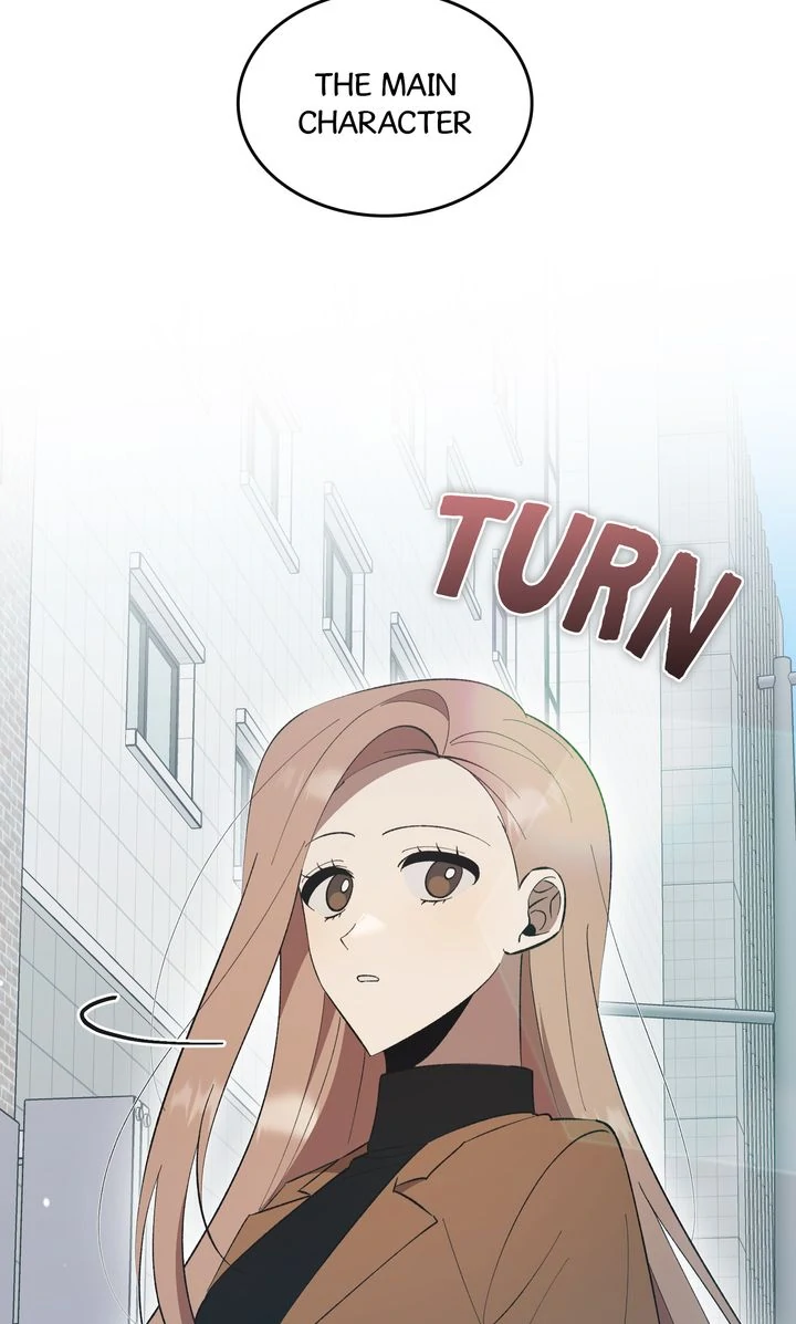 Love From Every Direction Chapter 48 393 080