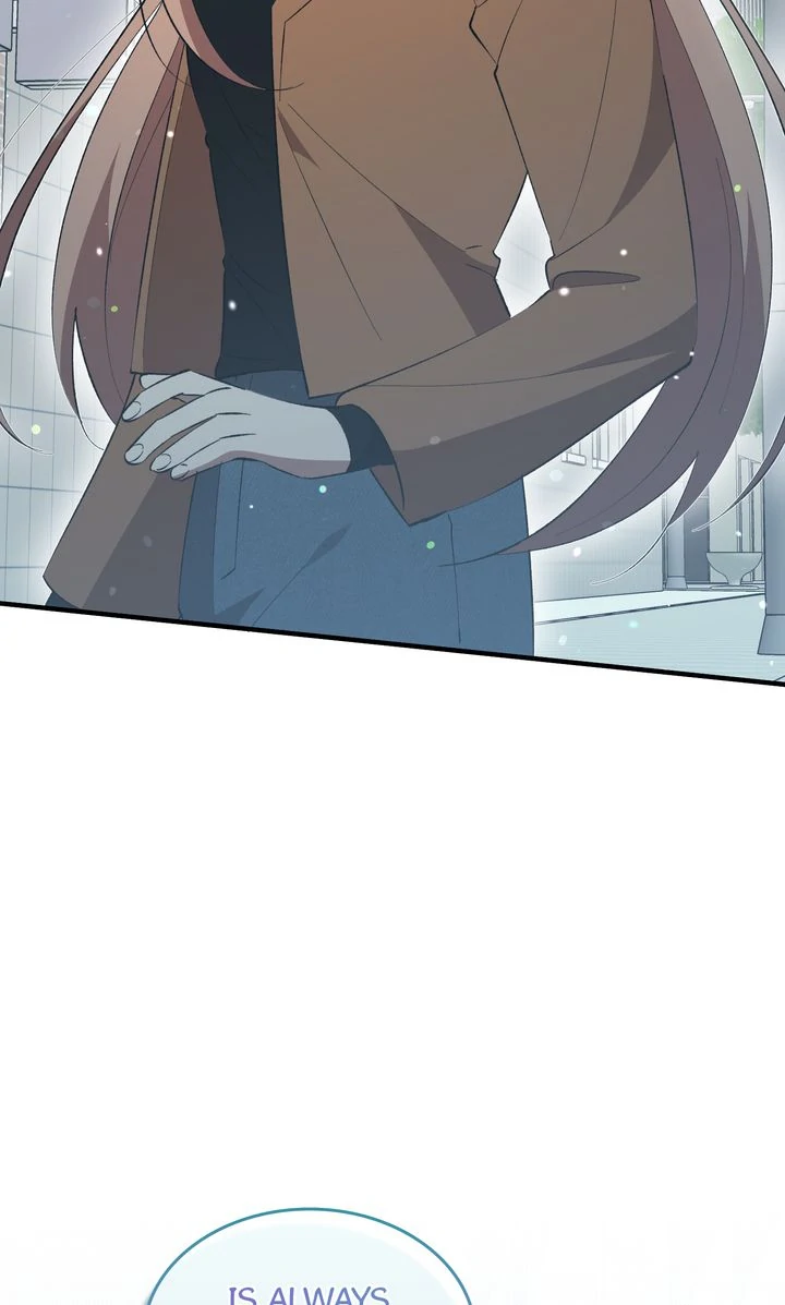 Love From Every Direction Chapter 48 394 081