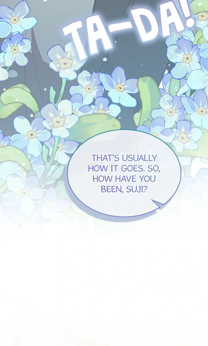 Love From Every Direction Chapter 48 397 084