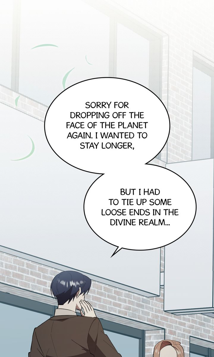 Love From Every Direction Chapter 48 398 085