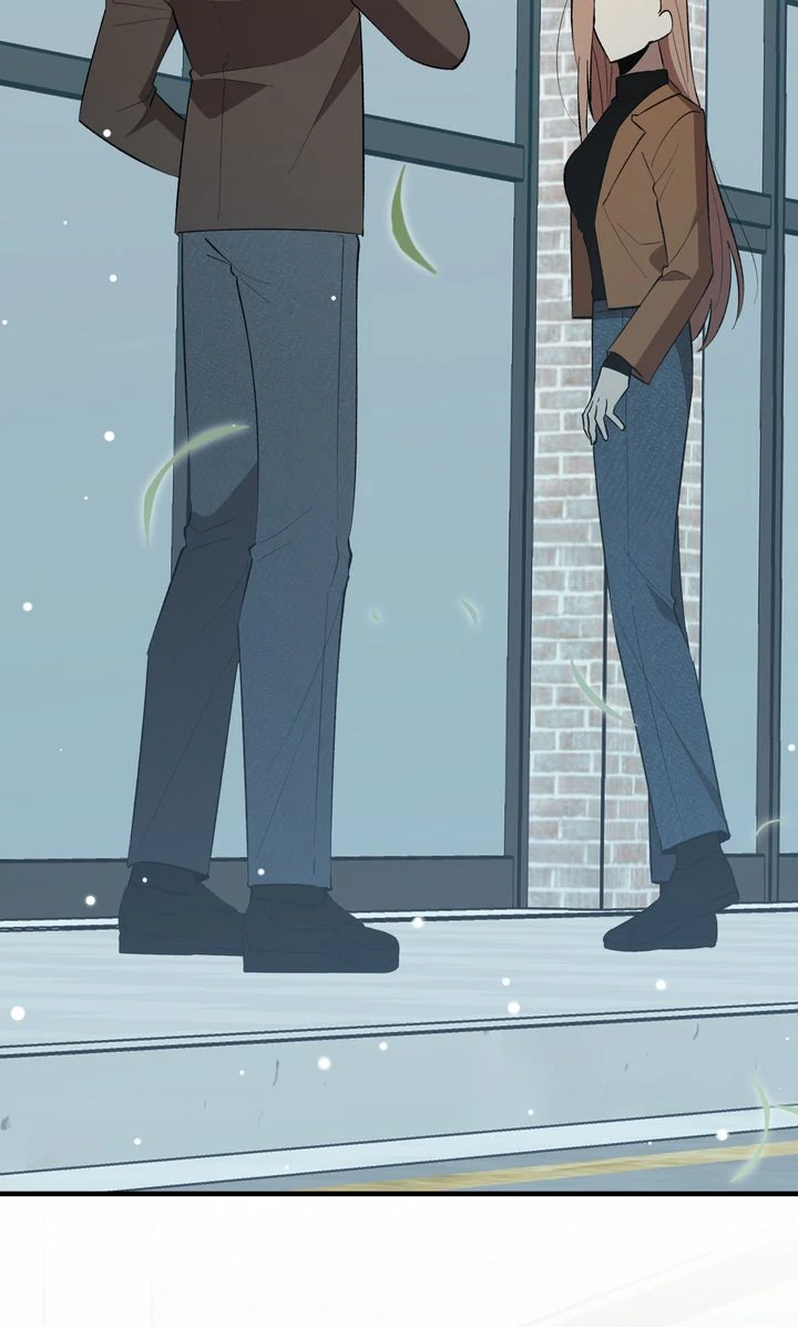 Love From Every Direction Chapter 48 399 086