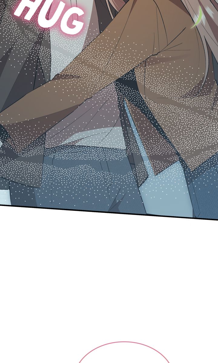 Love From Every Direction Chapter 48 401 088