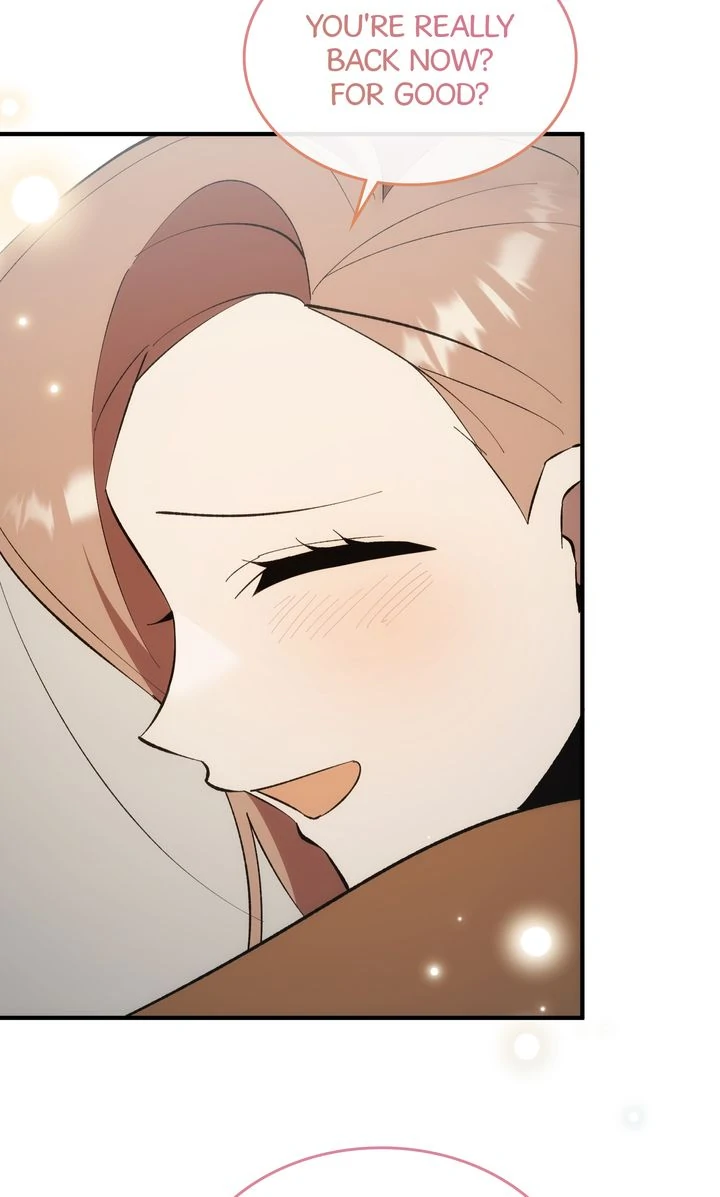 Love From Every Direction Chapter 48 402 089