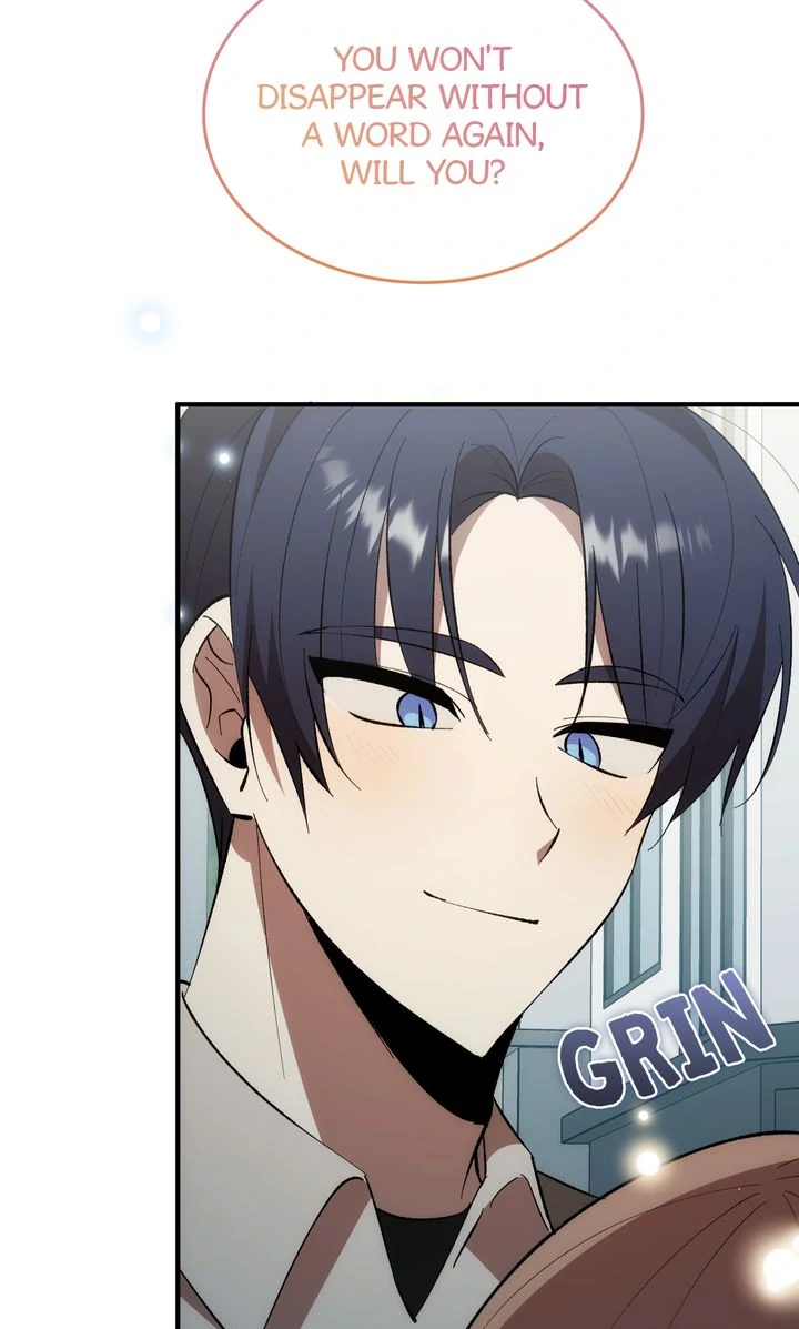 Love From Every Direction Chapter 48 403 090