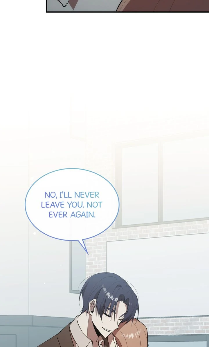 Love From Every Direction Chapter 48 404 091