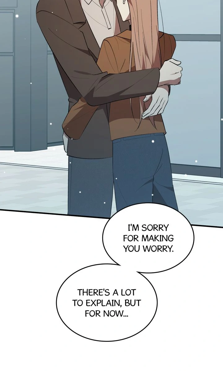 Love From Every Direction Chapter 48 405 092