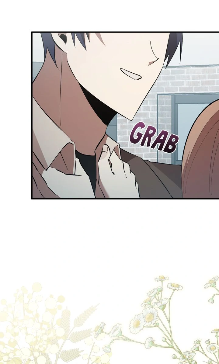 Love From Every Direction Chapter 48 406 093