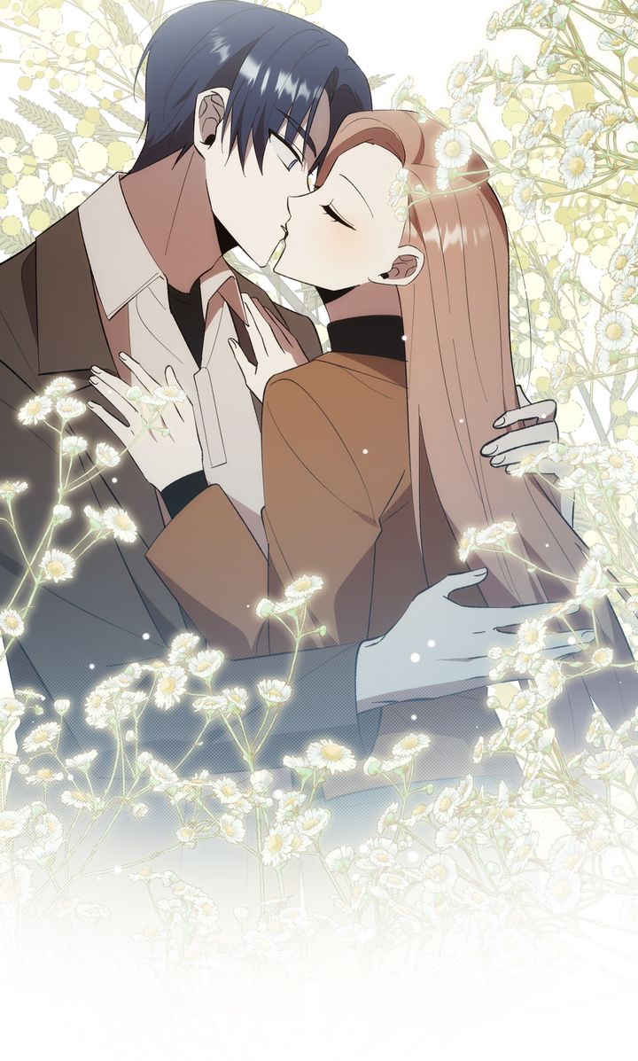 Love From Every Direction Chapter 48 407 094