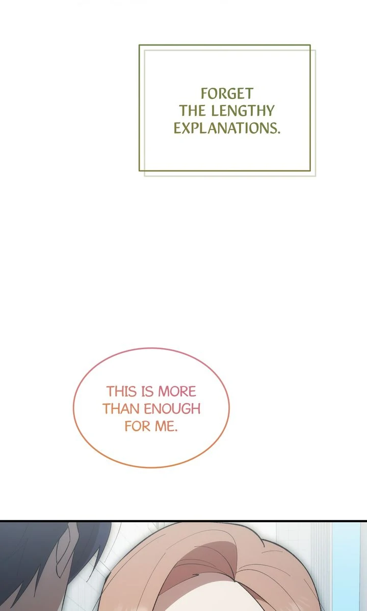 Love From Every Direction Chapter 48 408 095