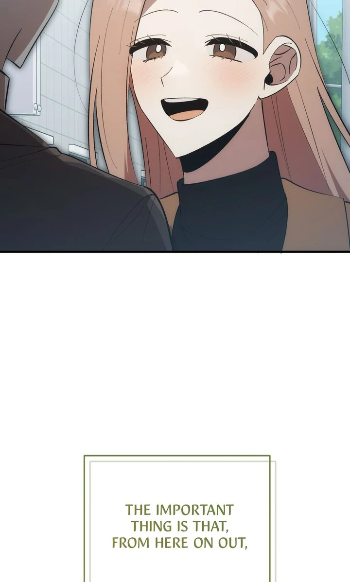 Love From Every Direction Chapter 48 409 096