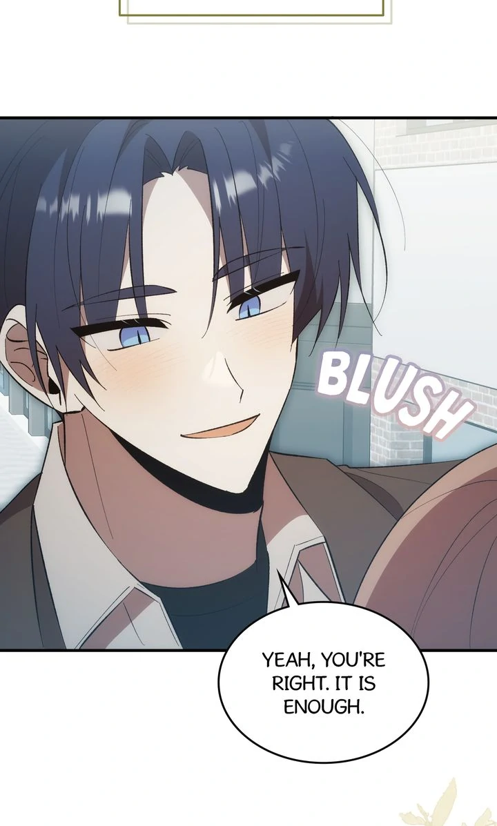 Love From Every Direction Chapter 48 410 097