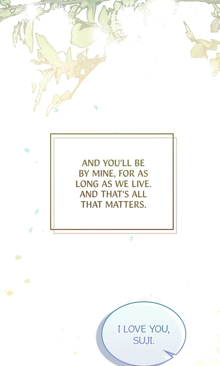 Love From Every Direction Chapter 48 412 099