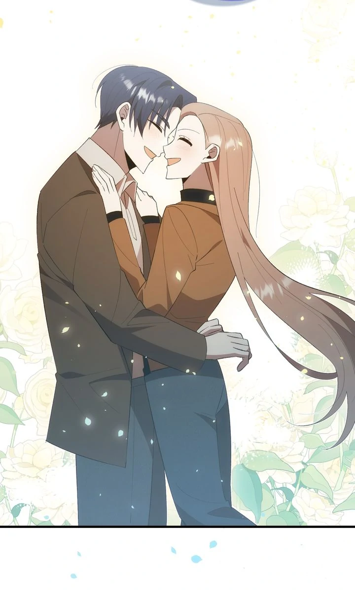 Love From Every Direction Chapter 48 413 100