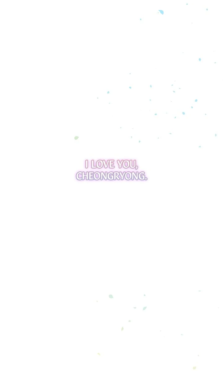 Love From Every Direction Chapter 48 414 101