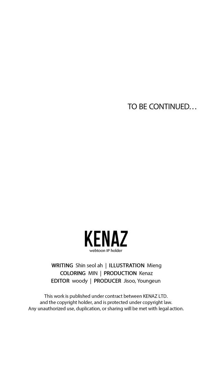 Love From Every Direction Chapter 48 415 102