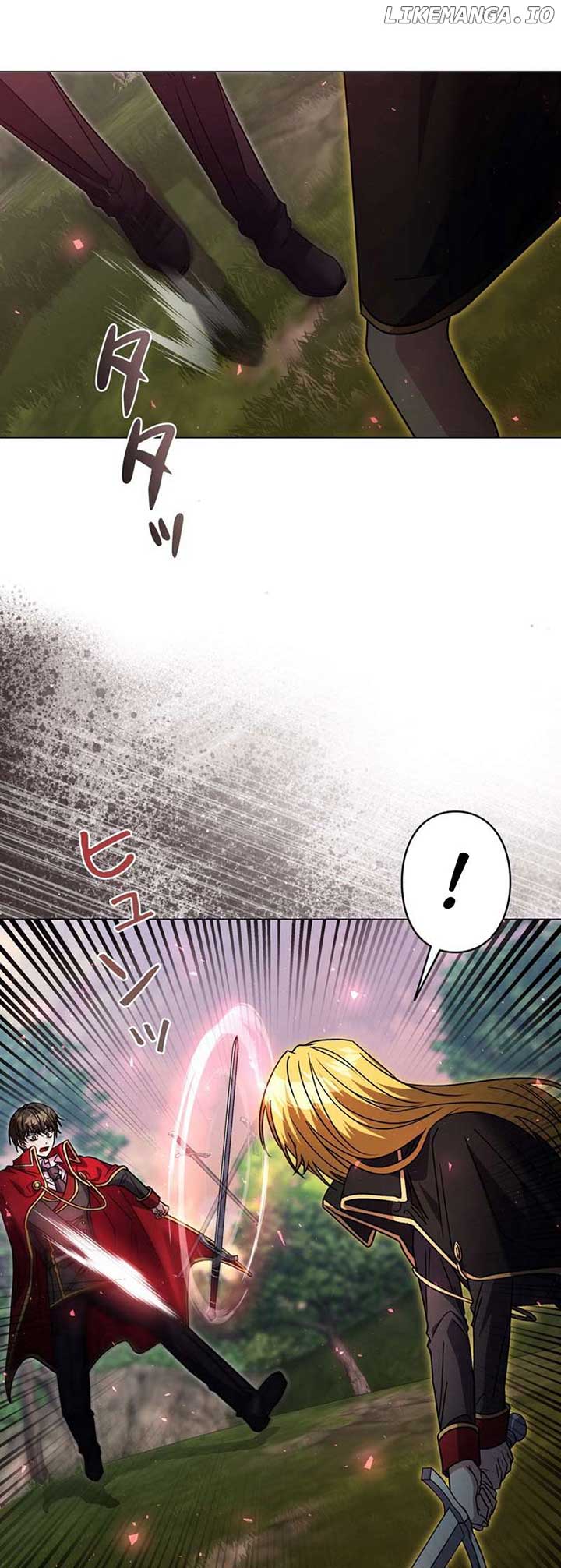 ch 29 15