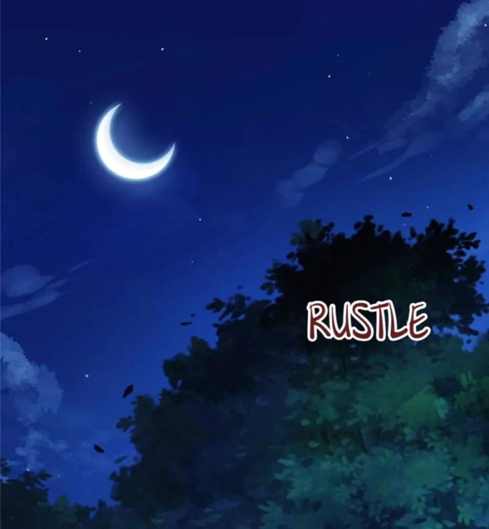 Love Under the Full Moon Chapter 1 302 01