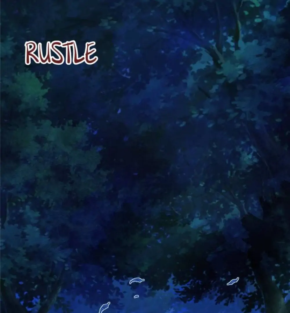 Love Under the Full Moon Chapter 1 303 02