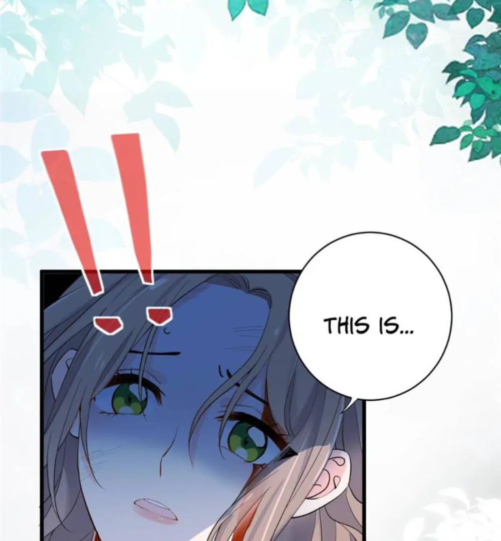 Love Under the Full Moon Chapter 1 309 08