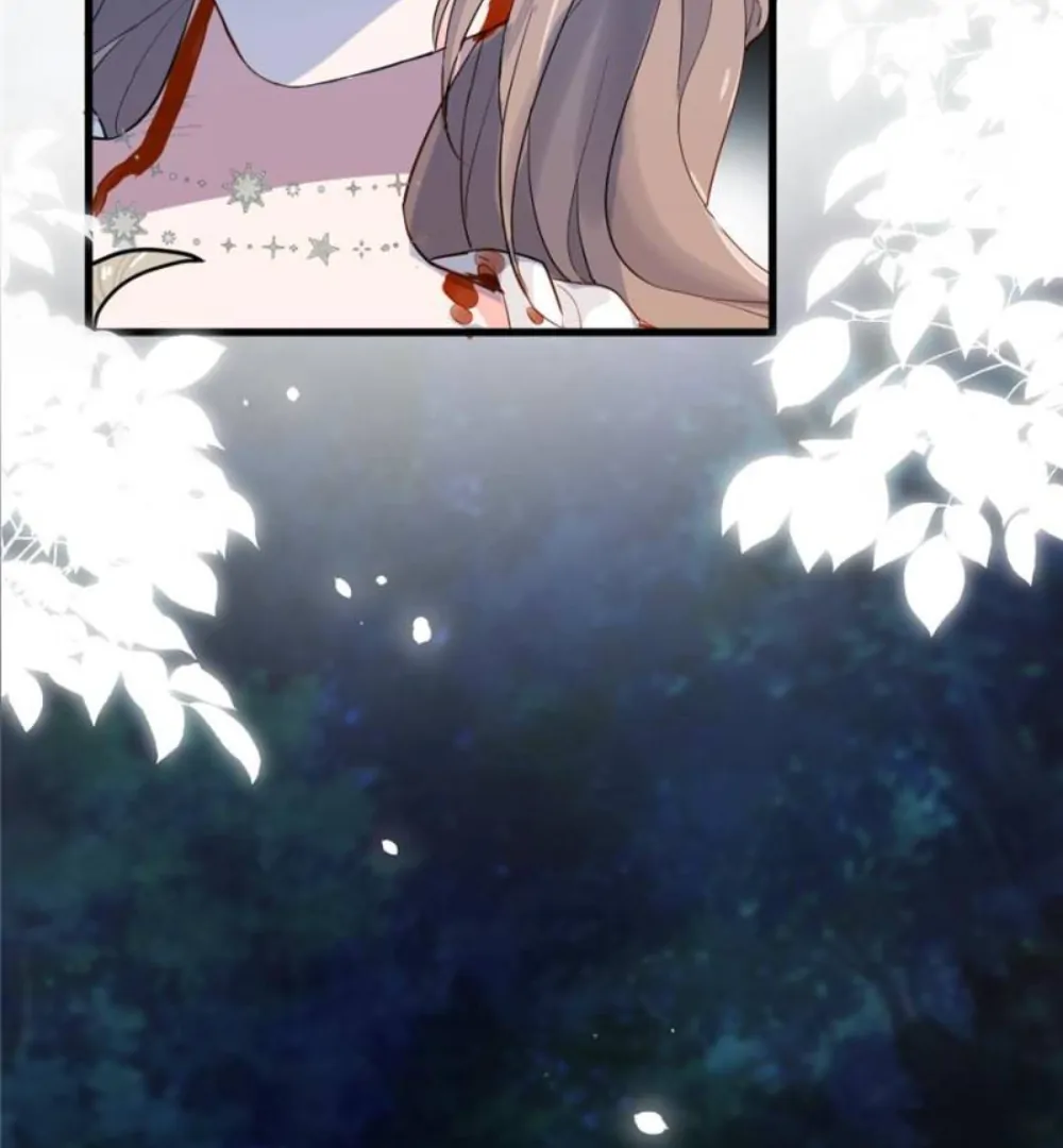 Love Under the Full Moon Chapter 1 310 09