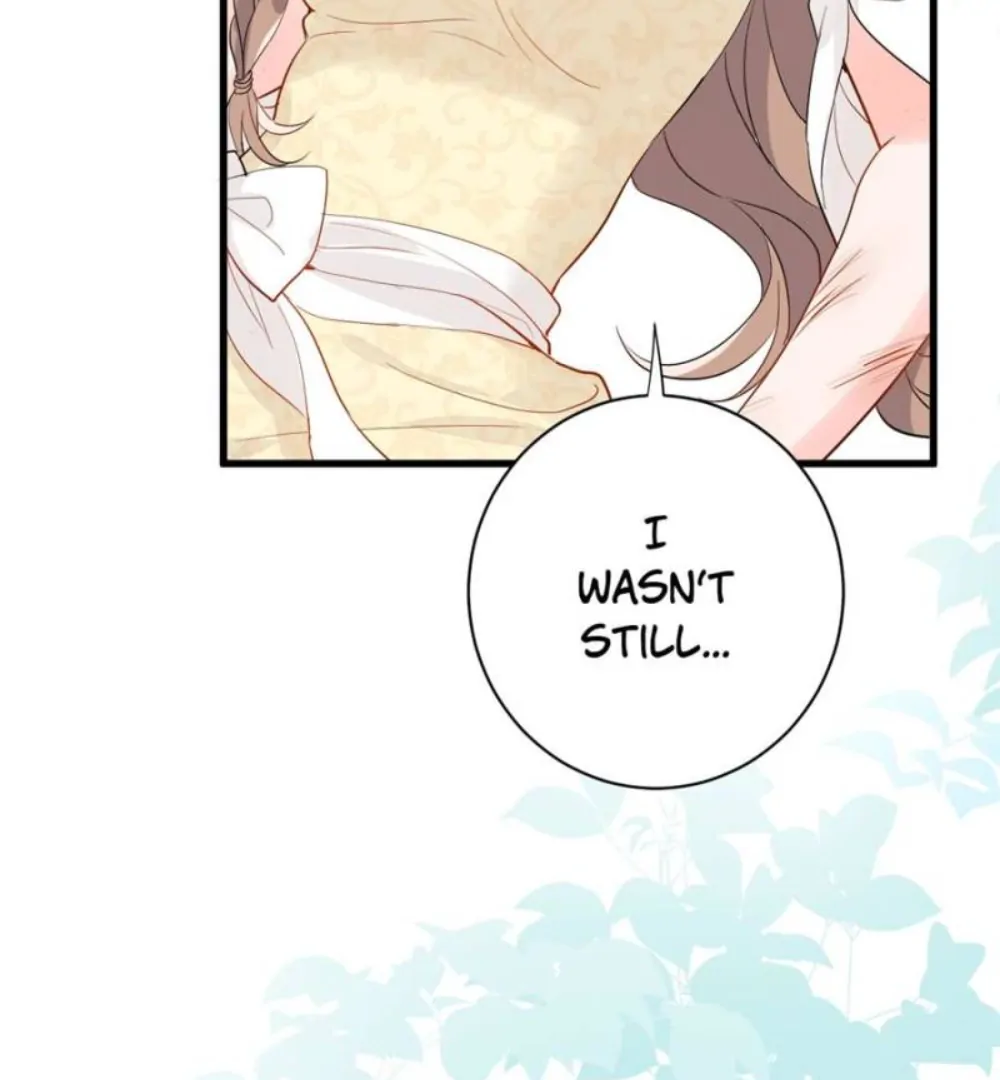 Love Under the Full Moon Chapter 1 314 13