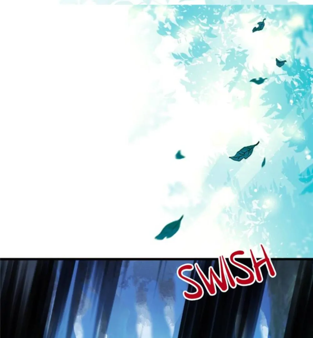 Love Under the Full Moon Chapter 1 315 14