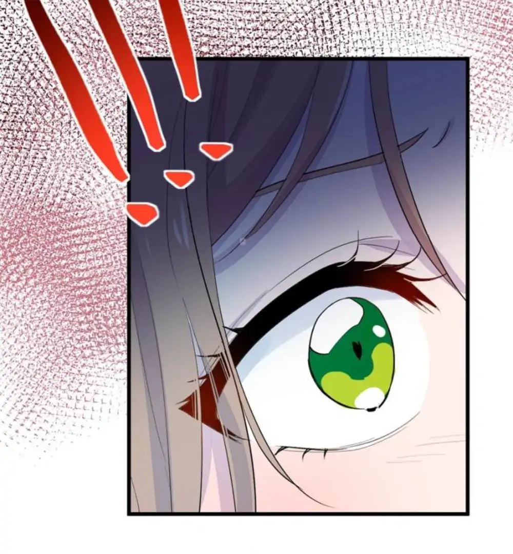 Love Under the Full Moon Chapter 1 322 21