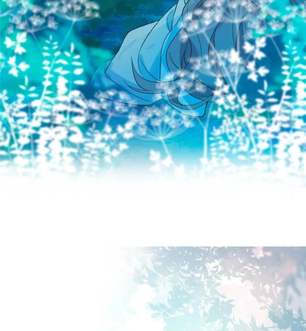 Love Under the Full Moon Chapter 1 326 25