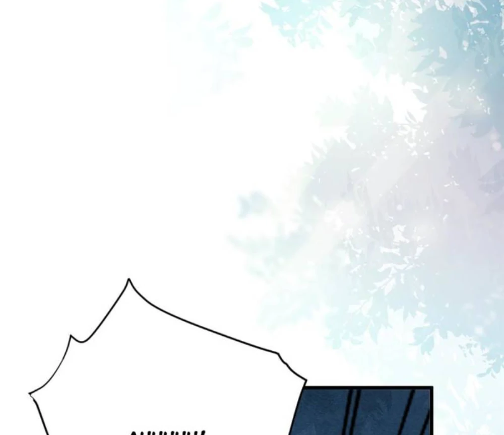 Love Under the Full Moon Chapter 1 327 26