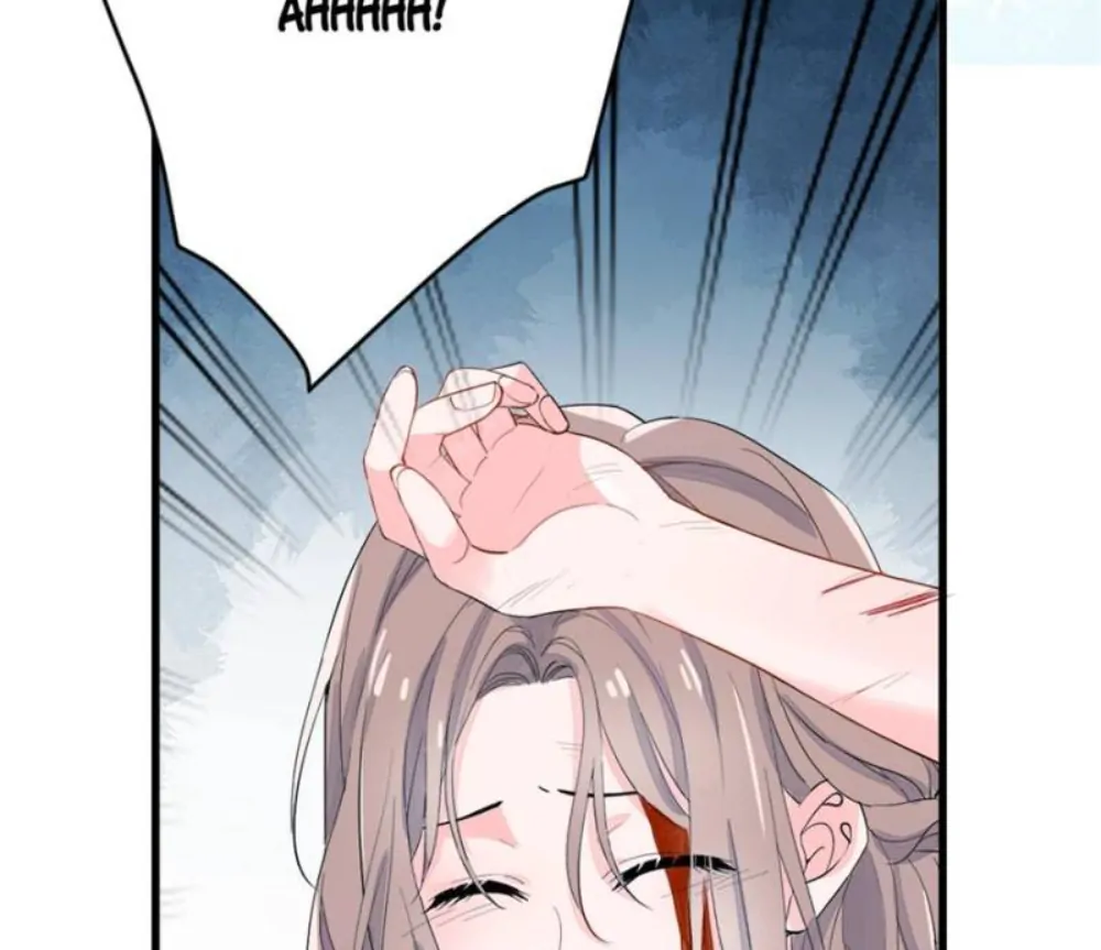 Love Under the Full Moon Chapter 1 328 27