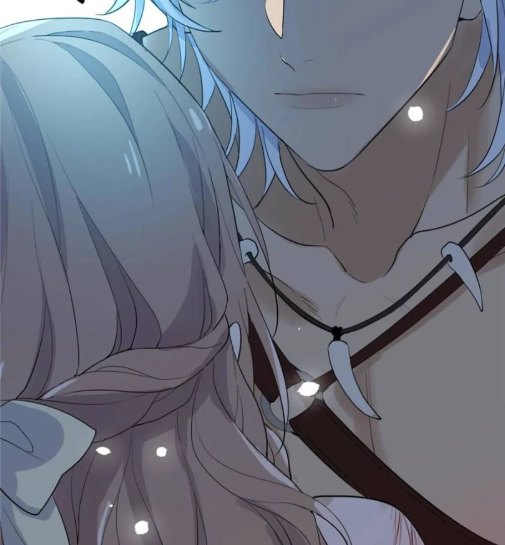 Love Under the Full Moon Chapter 1 331 30