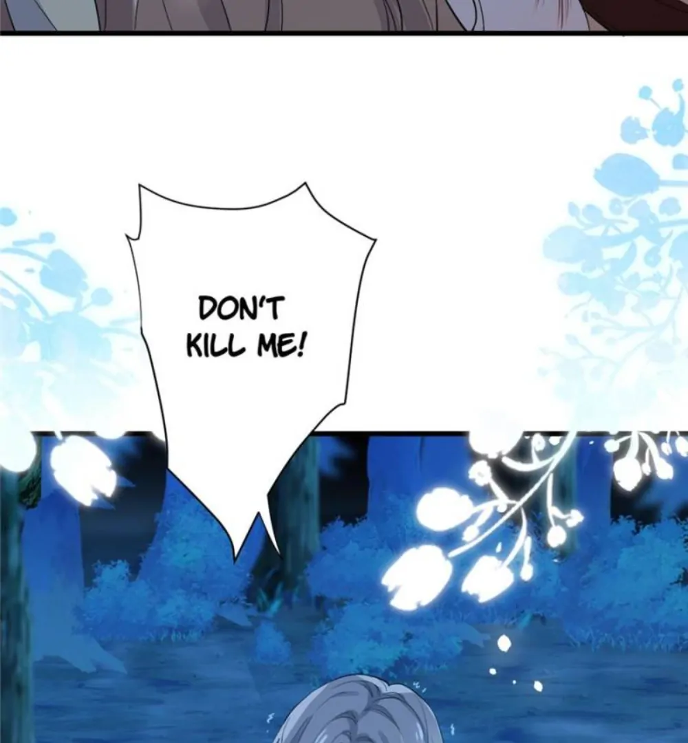 Love Under the Full Moon Chapter 1 332 31