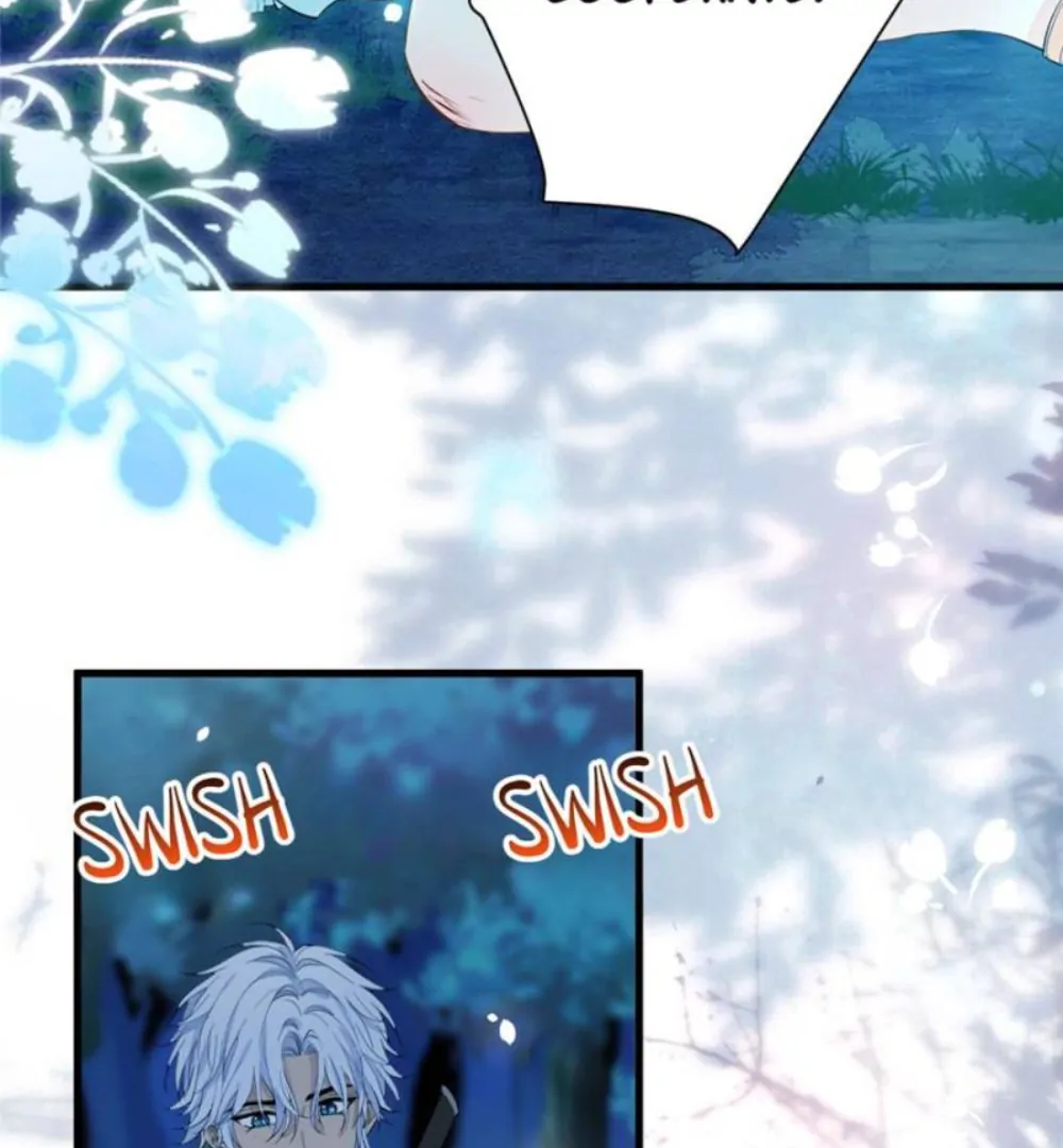 Love Under the Full Moon Chapter 1 334 33