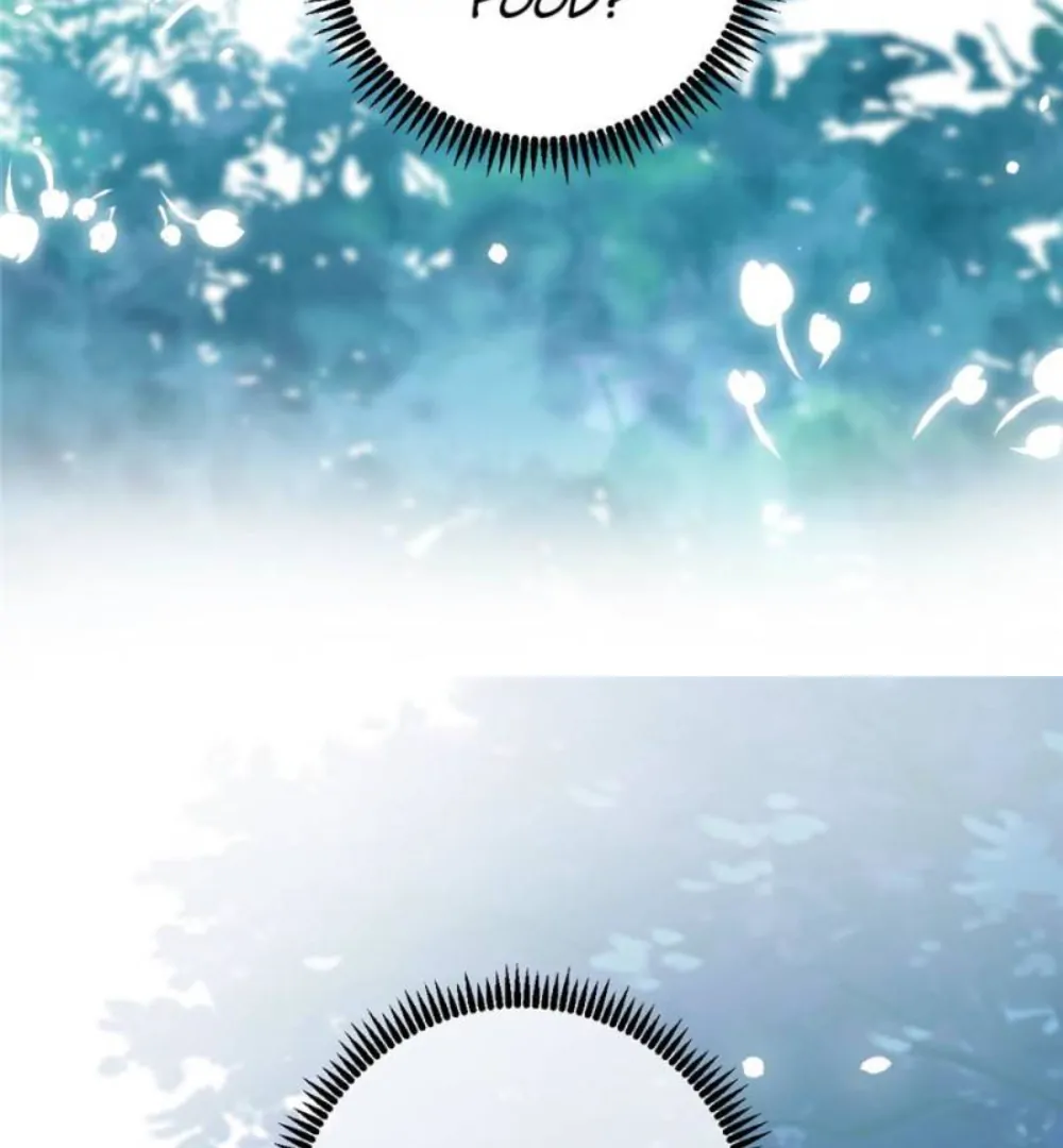 Love Under the Full Moon Chapter 1 337 36