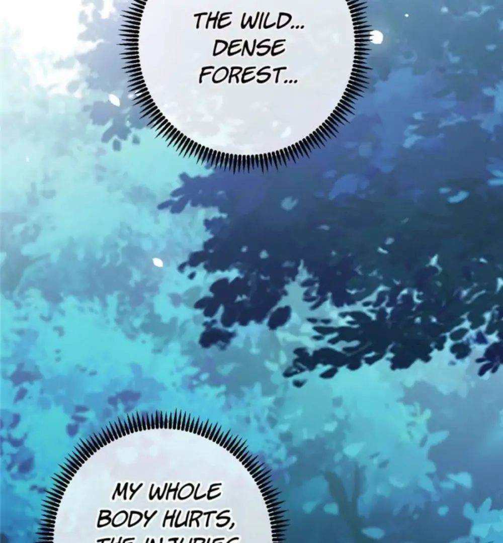 Love Under the Full Moon Chapter 1 338 37