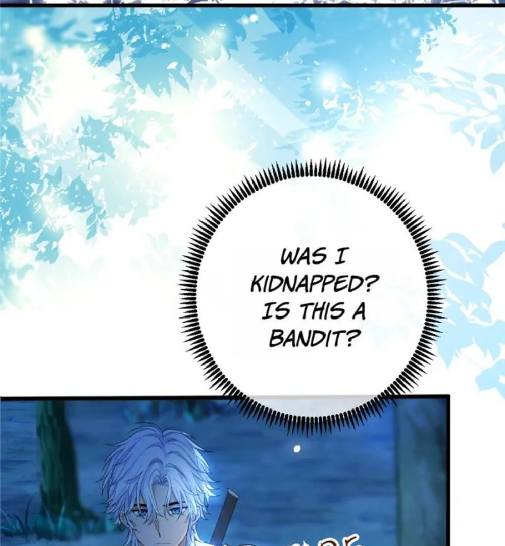 Love Under the Full Moon Chapter 1 341 40