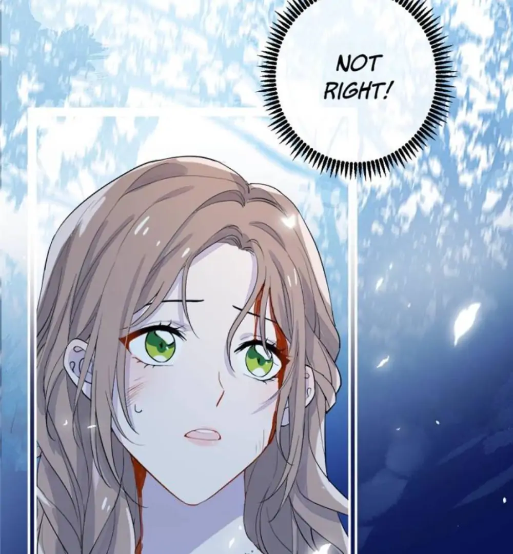 Love Under the Full Moon Chapter 1 345 44