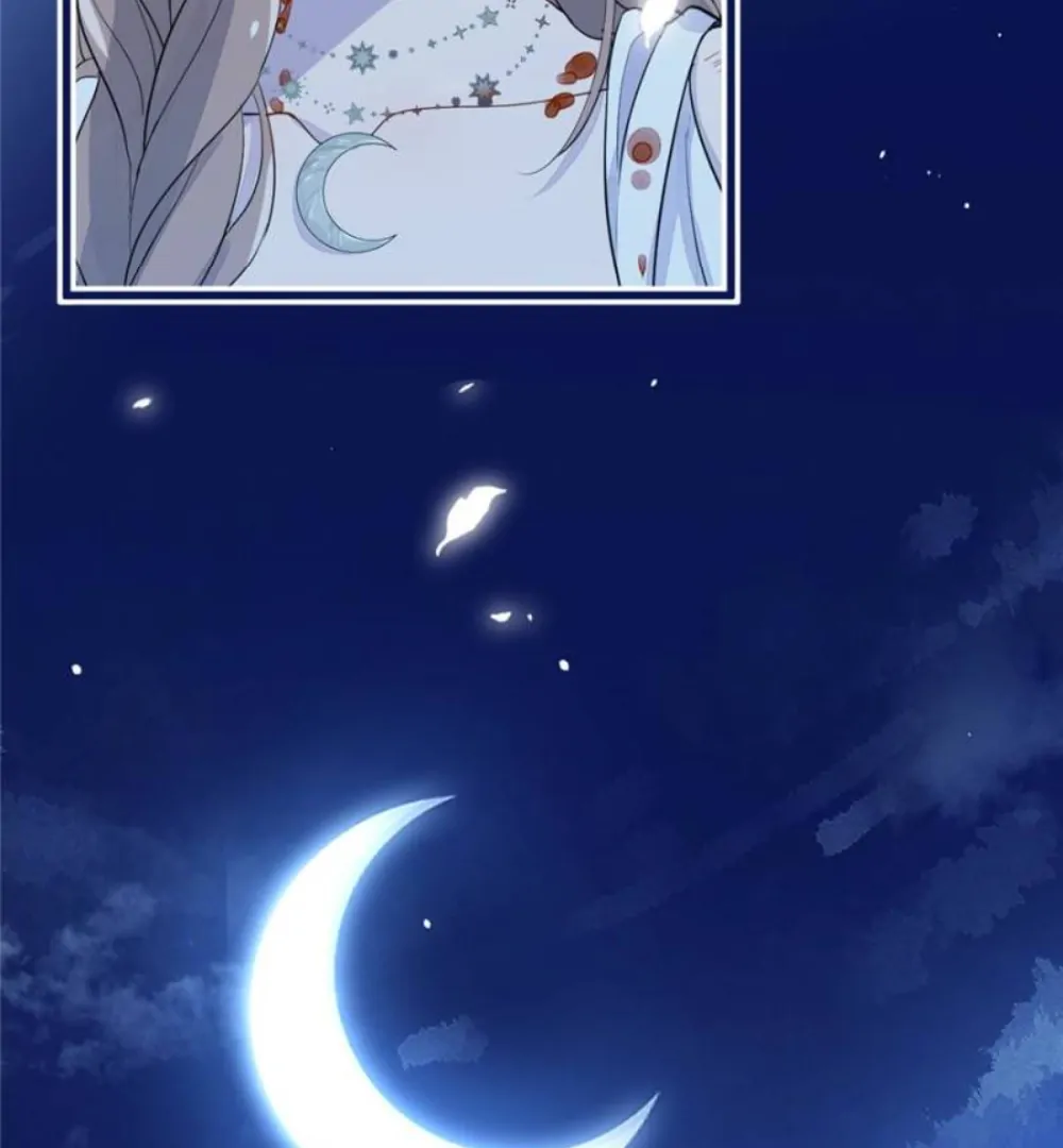 Love Under the Full Moon Chapter 1 346 45