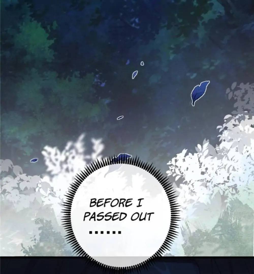 Love Under the Full Moon Chapter 1 348 47